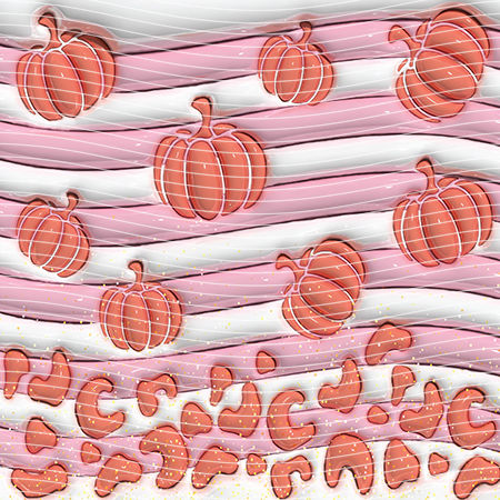 20oz integrate-EJ-607